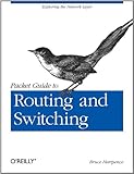 Packet guide to routing and switching