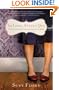 So Long, Status Quo: What I Learned from Women Who Changed the World