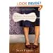 So Long, Status Quo: What I Learned from Women Who Changed the World