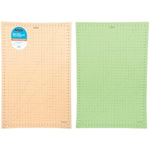 Self-Healing-Rotary-Cutting-Mat