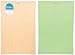 Fiskars 24-Inch by 36-Inch Self Healing Rotary Cutting Mat