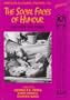 The Social Faces of Humour: Practices and Issues (Popular Culture)