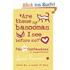 Are These My Basoomas I See Before Me?: Confessions of Georgia Nicolson 10