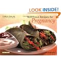 Nutritious Recipes for Pregnancy
