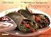 Book Nutritious Recipes for Pregnancy