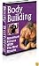 Body Building Secrets Revealed