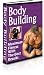 Body Building Secrets Revealed