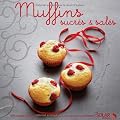 Muffins sucr�s & sal�s