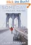 Someday, Someday, Maybe: A Novel