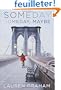 Someday, Someday, Maybe: A Novel