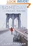 Someday, Someday, Maybe: A Novel