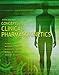 Concepts in Clinical Pharmacokinetics