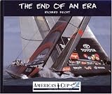 The End of an Era: America s Cup 2003 New Zealand