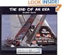 The End of an Era: America's Cup 2003 New Zealand