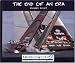 The End of an Era: America's Cup 2003 New Zealand