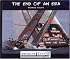 The End of an Era: America's Cup 2003 New Zealand