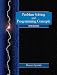 Book Problem Solving and Programming Concepts (5th Edition)