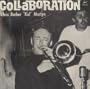 Collaboration