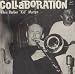 Collaboration