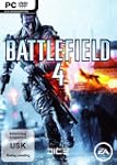 Battlefield 4