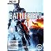 Battlefield 4