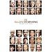 GALORE Interviews: Die besten Gespr�che aus 5 Jahren