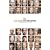GALORE Interviews: Die besten Gespr�che aus 5 Jahren