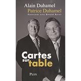 Détails sur le produit