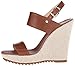 Vince Camuto Women's Garadin Wedge Sandal