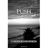 Push