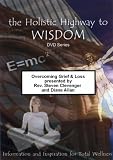Overcoming Grief & Loss
