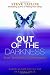 Out of the Darkness