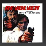 Revolver