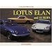 Lotus Elan and Europa (Collector's Guides)