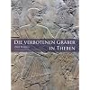 Die verbotenen Gr�ber in Theben