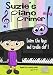 Suzie's Piano Primer - Piano Lessons for Kids!