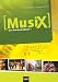 Musix - Das Kursbuch Musik, Bd