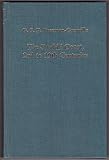 The Swahili coast, 2nd to 19th centuries : Islam, Christianity and commerce in Eastern Africa