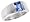 sterling-silver