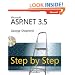 Microsoft ASP.NET 3.5: Step by Step