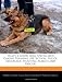 That's a Good Dog: Specialized Canine Training (Detection, Police, Assistance, Hunting, Search and Rescue)