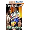 Cheating Chance