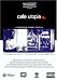 Cafe Utopia - Cinema Trip Tych