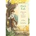Abe's Fish: A Boyhood Tale of Abraham Lincoln