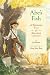 Search : Abe's Fish: A Boyhood Tale of Abraham Lincoln