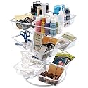 Plaid 42833 Essentials Craft Storage Spinner