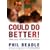 Could Do Better!: Help Your Kid Shine at School