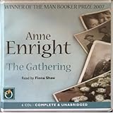 The Gathering
