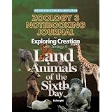 zoology 3 notebooking journal for exploring creation with zoology 3 young explorer apologia educational ministries