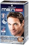 Re-Nature - Schwarzkopf Men Perfect -...